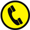 Numéro de téléphone des Entrepreneurs spécialisés en tôlerie à proximité